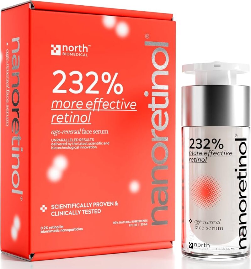 Amazon Tretinoin cream, topical acne treatment.