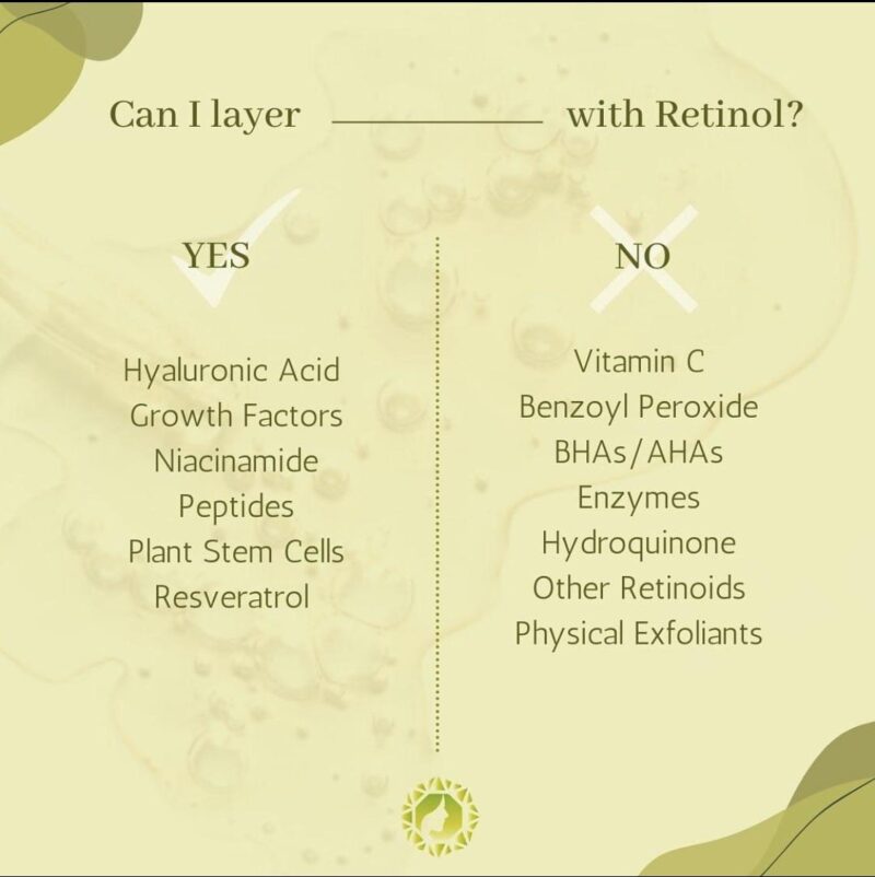 Hydroquinone & Tretinoin cream, skincare product.
