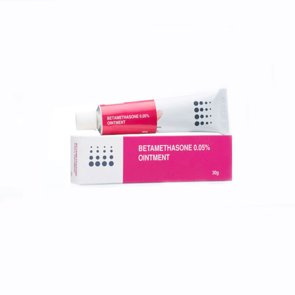Dermasone 0.05 cream tube