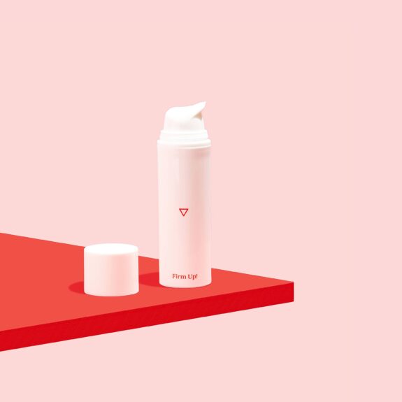 Wisp Tretinoin topical acne treatment packaging.
