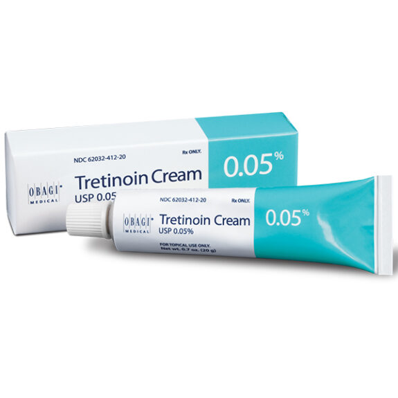 Tretinoin gel, price comparison chart.