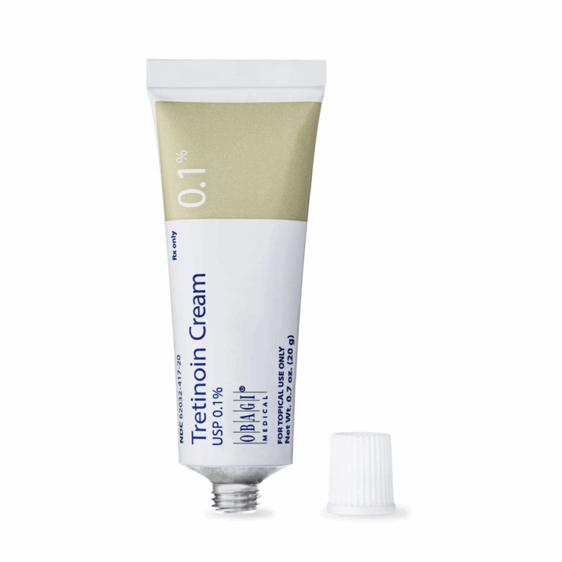 Tretinoin cream, discounted price.