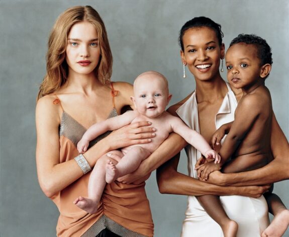 I Used Tretinoin Cream While Pregnant - Journal/Notebook