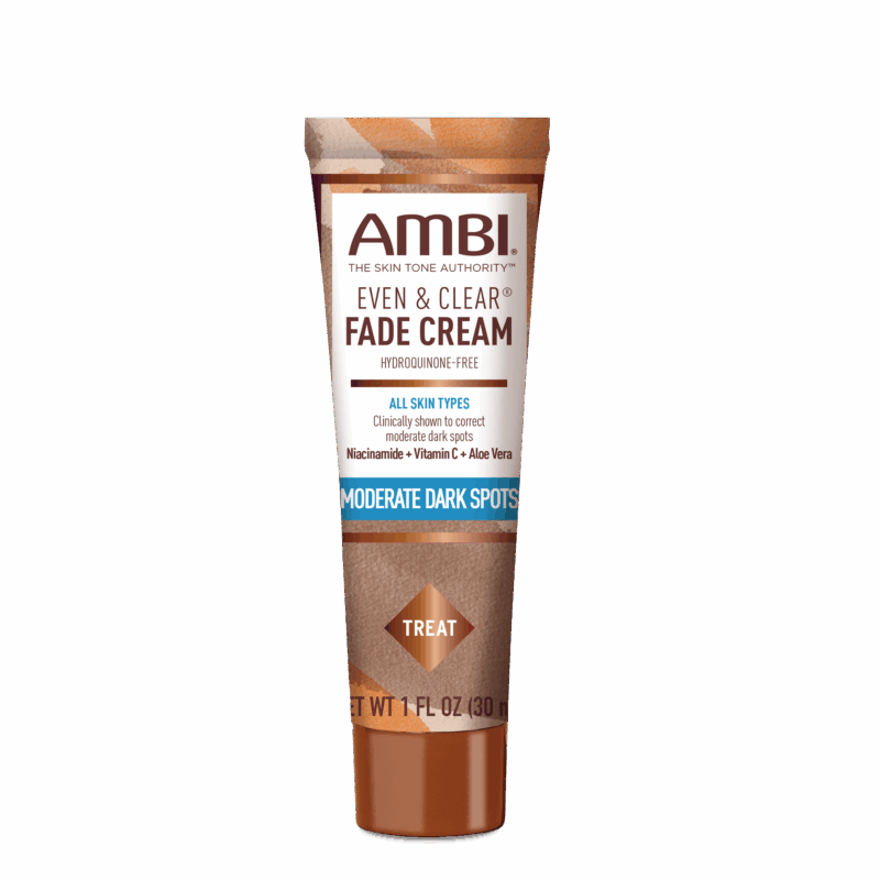 3 Hydroquinone Bleaching Cream jar