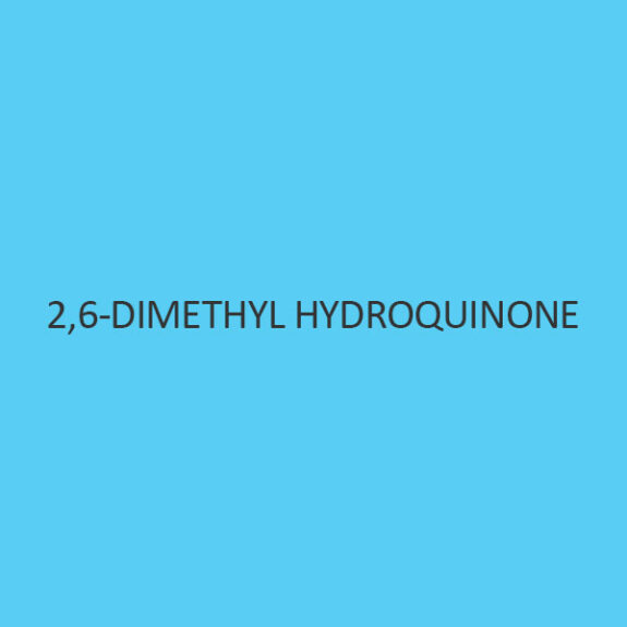 Hydroquinone skin lightening cream.