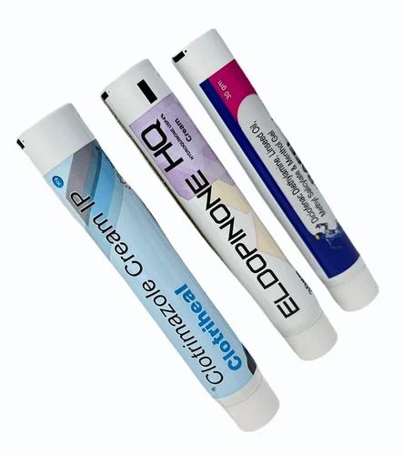Eldopinone product image.