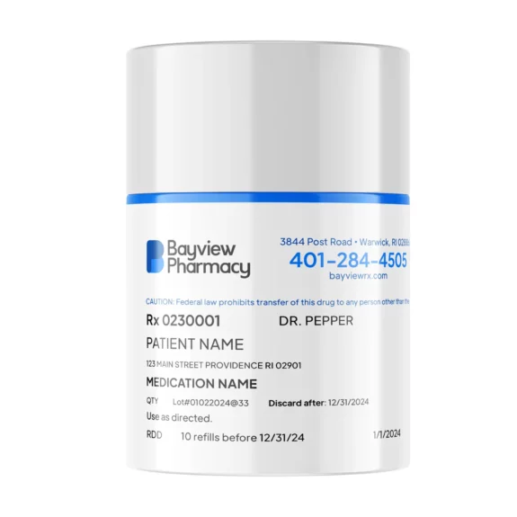 Erythromycin Tretinoin Gel tube