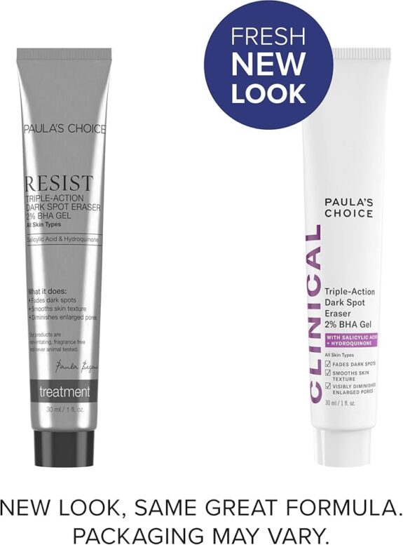 Paula's Choice Hydroquinone Cream