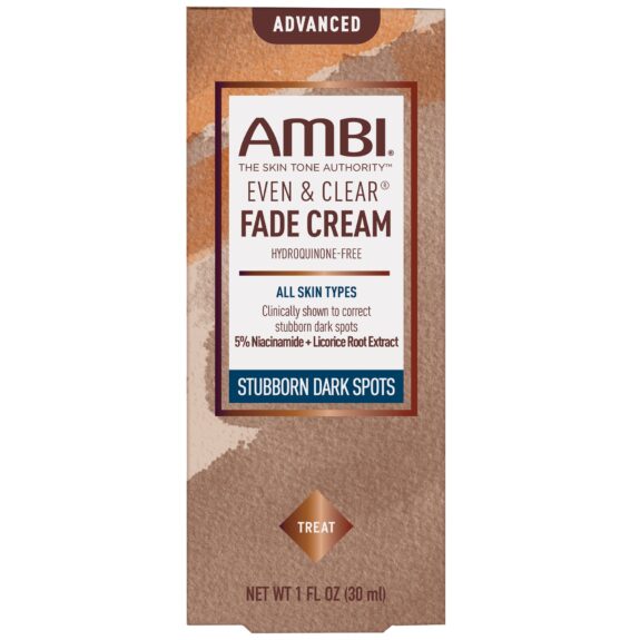 2.0% Hydroquinone skin lightening cream