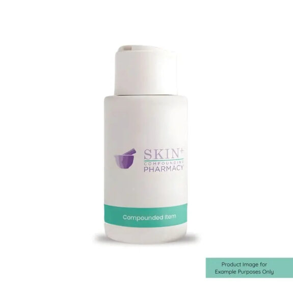 Hydroquinone cream, Priceline.