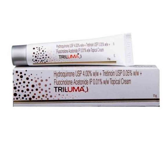 Tri Luma Brightening Serum, Walmart