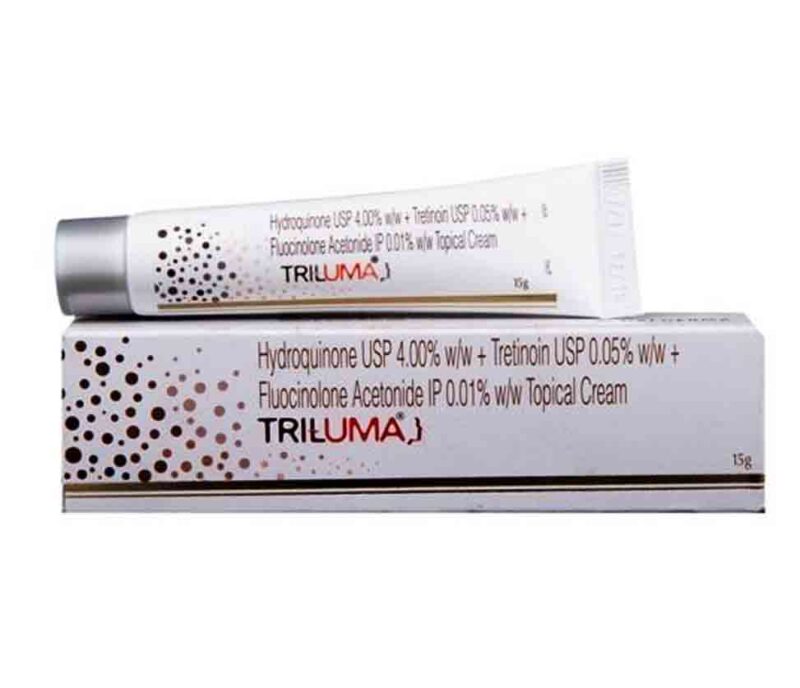 Tri Luma Brightening Serum, Walmart
