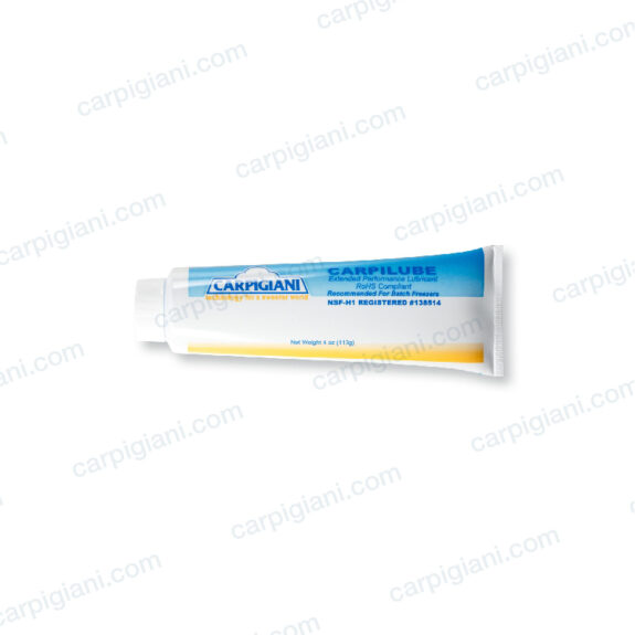 Hydroquinone H1 Cream jar.
