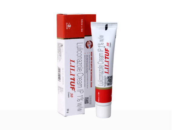 Trinbrite Uses: Product application examples.