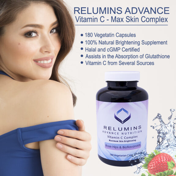 Hydroquinone Cream BNF: Skin lightening cream.