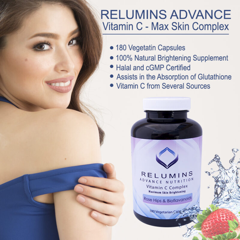 Hydroquinone Cream BNF: Skin lightening cream.
