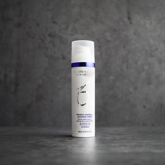 Zo Skin Health Pigment Control Blending Cream