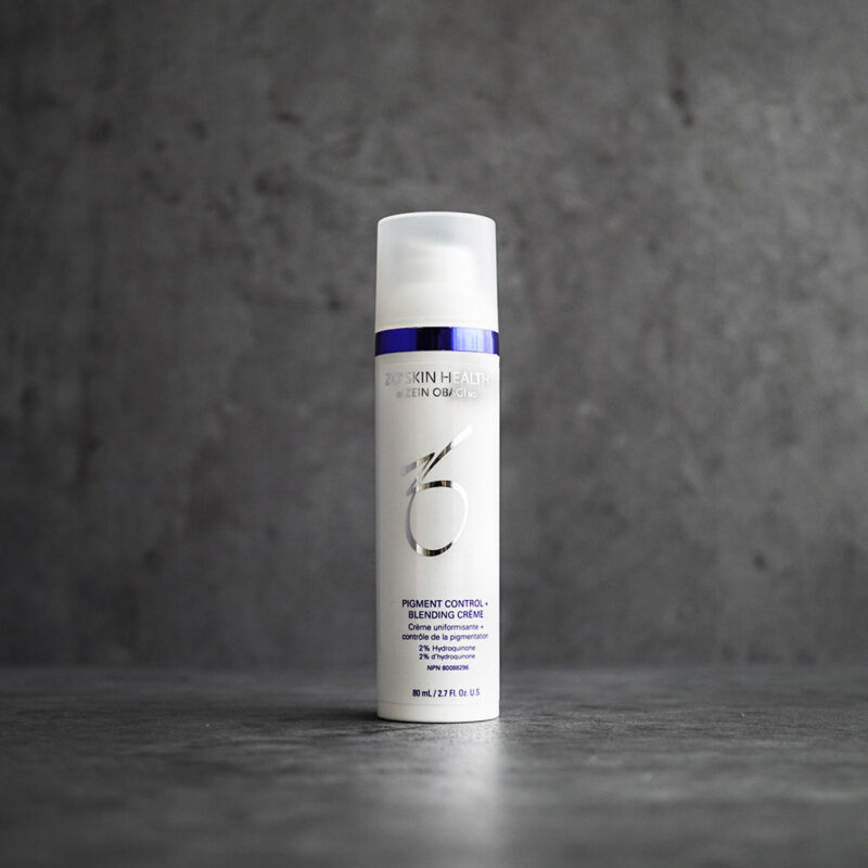 Zo Skin Health Pigment Control Blending Cream