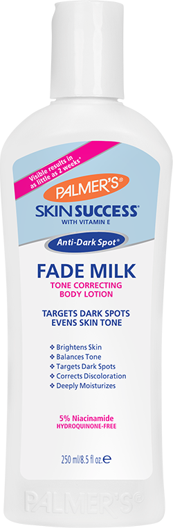 Palmer's Skin Success Hydroquinone Fade Cream