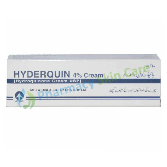Hyderquin 4: High-quality product image.