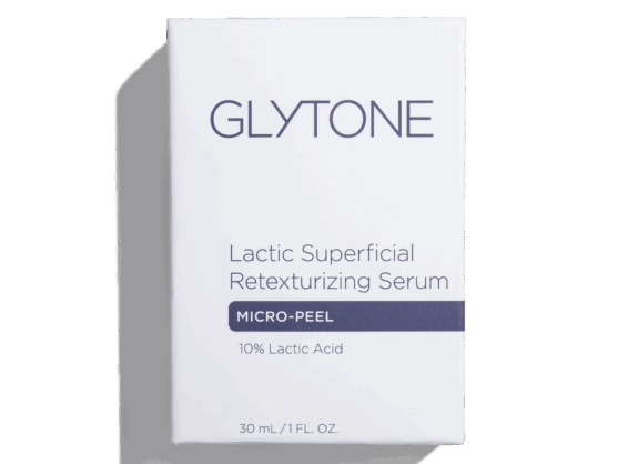 Glytone Hydroquinone skin lightening cream
